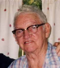 Baumgardner Funeral & Cremation Service