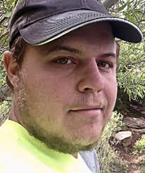 DRN May 4 Folder-1-rgb.indd