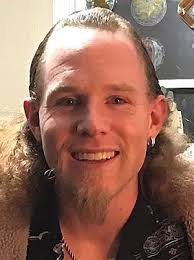 Thomas Francis Taaffe II Obituary