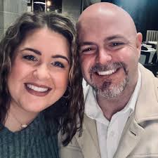 Join us in congratulating the graduates of GBI Special Agent Academy Class  55🎓🎉 These 25 hardworking agents have completed over 13 weeks of training  at the Academy to prepare to uphold their