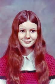 Carolyn Sue Lemaster Obituary