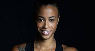 Februar das istaf indoor in berlin mit einer weite von 6,99 m und verbesserte dabei ihre persönliche hallenbestleistung um 27 zentimeter. Tatjana Pinto Mit Ganzem Herzen Auf Neuen Wegen Leichtathletik De