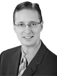 Solid State Porous Metal Production: A Review of the Capabilities,  Characteristics, and Challenges