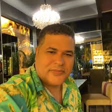 Men Djaz Ralph Conde: Pi Bon Pè Guita Nan Moman