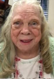 Violet Alexander's Instagram, Twitter & Facebook