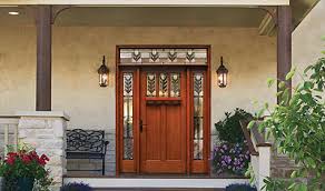 We did not find results for: Stunning Entry Door Stain Options For Your Home The House Designers
