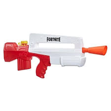 Nerf super soaker and all related properties are trademarks of hasbro. Super Soaker Water Blasters Accessories Videos Nerf