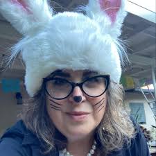 Diary of a Madman Tour 1981 #FBF