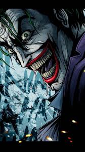 Joker Wallpapers Free By Zedge In this section, we provide a unique and cool collection of the best background and wallpapers for free. joker wallpapers free by zedge