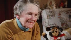 Watch Brother to the Ox online