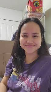 Sheryl Espinosa's Instagram, Twitter & Facebook