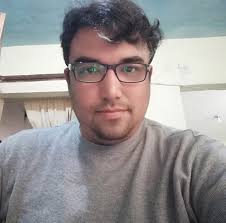 Logrará quitarle el personaje a Victoria Ruffo ? Aunque es casi un hecho  que Victoria Ruffo será la gran villana de la nueva versión de Cadenas de  Amargura, Daniela Castro, pide