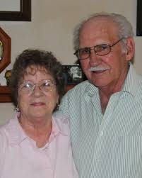 Mark Spaid's Instagram, Twitter & Facebook