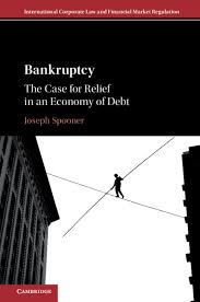 Maybe you would like to learn more about one of these? Moral Hazard And Bankruptcy Abuse Prevention Chapter 7 Bankruptcy