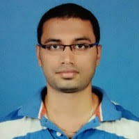 Mastering Embedded Rust: Bare Metal, FFI, Crates, Projects