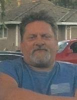 Gary Lyons Obituary (2017)