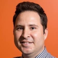 Jerrod Bailey's Instagram, Twitter & Facebook