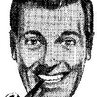 It's a Shareable Life: A Practical Guide