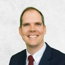 To say I am honored is definitely an understatement. It honestly comes down  to the fact that I get to work with some really amazing people. Thank you  so much to everyone