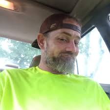 David Crowell in people