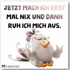Pin Von Rosi Kruse Auf Humor Spass Spruche Spruche Guten Morgen Lustig
