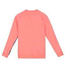 Rep man city in the streets and in the stands with the latest collection from puma. Manchester City Puma Jackets Man City Fleece Jacket Www Kitbag Com