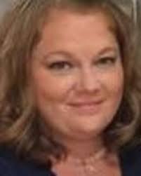 Melissa Odell, Licensed Professional Counselor, Columbus, OH, 43215