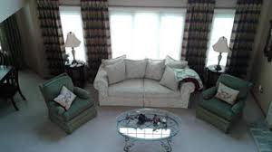 Shop for hunter douglas blinds, window covers and more custom options including motorized blinds at guaranteed lowest prices. Best 15 Custom Curtains Blinds In Sawyer Mi Houzz