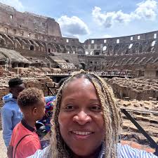 During the June 17, 2024, meeting of the DeSoto Independent School District  Board of Trustees, trustees approved the appointment of Nicole Lyons as the  new principal of Curtistene S. McCowan Middle School.