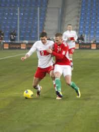 Нтв + балаж джуджак, dzsudzsák balázs. Balazs Dzsudzsak Wikipedia