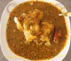 It include not only food companies who physically locating and operating in ivory coast but also companies who imports and exports to ivory coast from other regions and countries. 8 Ivory Coast Foods Ideas African Food West African Food Nigerian Food