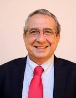 Memoria Académica Anual 2020/2021