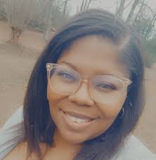 Drivers damaged by Shug Jordan pothole