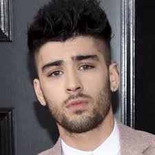 The singer, who quit one direction a year ago, has admitted he would be open to talking about his personal beliefs in the future as long as he is equipped with the right information. Zayn Malik Reveals Why He No Longer Identifies As Muslim