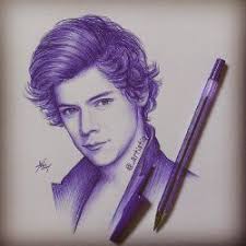 Mr Darcy Lemon Stories