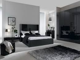 Grayish blue color combinations are delicate and inspiring. Grey Modern Bedroom Colors Novocom Top