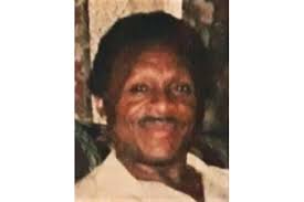 William Deyo Obituary (1937