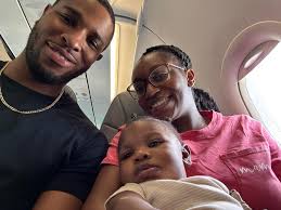 Hello my name is Leslie I have an 8 month old and 3 year old ( fully potty  trained). Looking for full time childcare Monday