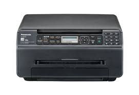 Info about panasonic kx mb 1500 treiber. Panasonic Kx Mb1520 Driver Windows 10 Lopeqradio
