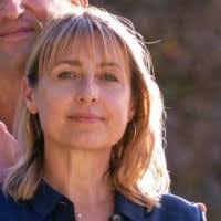 Catherine Massard's Instagram, Twitter & Facebook