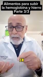 Raquel Cordero (@raquelcordero4)'s videos with sonido original