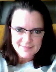 That didn't even take 10 years! #10YearChallenge