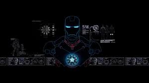 Find and download iron man desktop backgrounds on hipwallpaper. 138 Jarvis Iron Man Wallpaper Hd