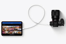 Keep it away from sinks, showers, rain and other sources of moisture. Apple S All New Ipad Mini Is The Cutest Most Versatile Most Powerful Mini Tablet Ever Yanko Design