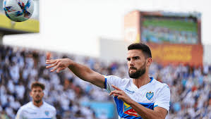 Elche C. F. faces crucial test against Girona with home fortress advantage, but one shocking statistic threatens their survival hopes
