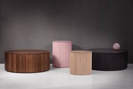 Coffee table with a solid oak panel. Palais Petit Palais By Asplund Table Decor Living Room Coffee Table Design Coffee Table