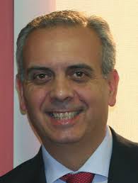 número especial 79 octubre 2012