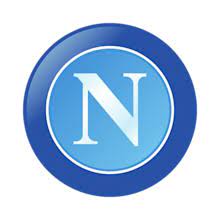 It shows all personal information about the players, including age, nationality, contract duration and current market value. Line Ups Fc Bayern Vs Napoli Audi Football Summit 21 22