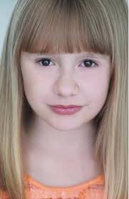 NEW HEADSHOTS!!! Plexus Healthcare Cindy Wheat Koenig