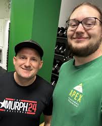 Eric Mathews (@ericcmathews) • Instagram photos and videos